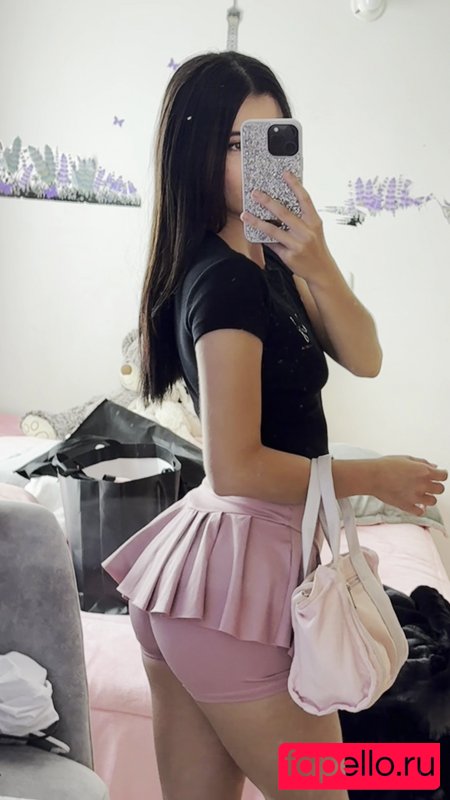 Luisa Valencia Nude Onlyfans Photo 25