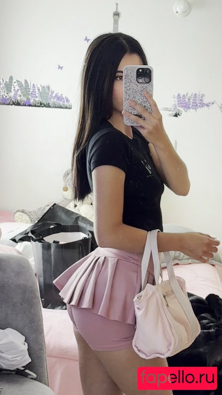 Luisa Valencia Nude Onlyfans Photo 26