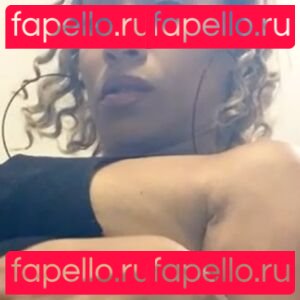 Bunnymightgameu Nude Onlyfans Photo 20