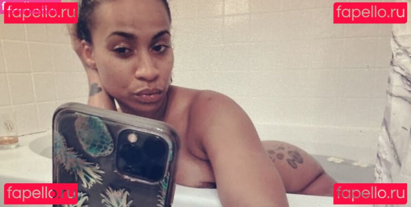Bunnymightgameu Nude Onlyfans Photo 15