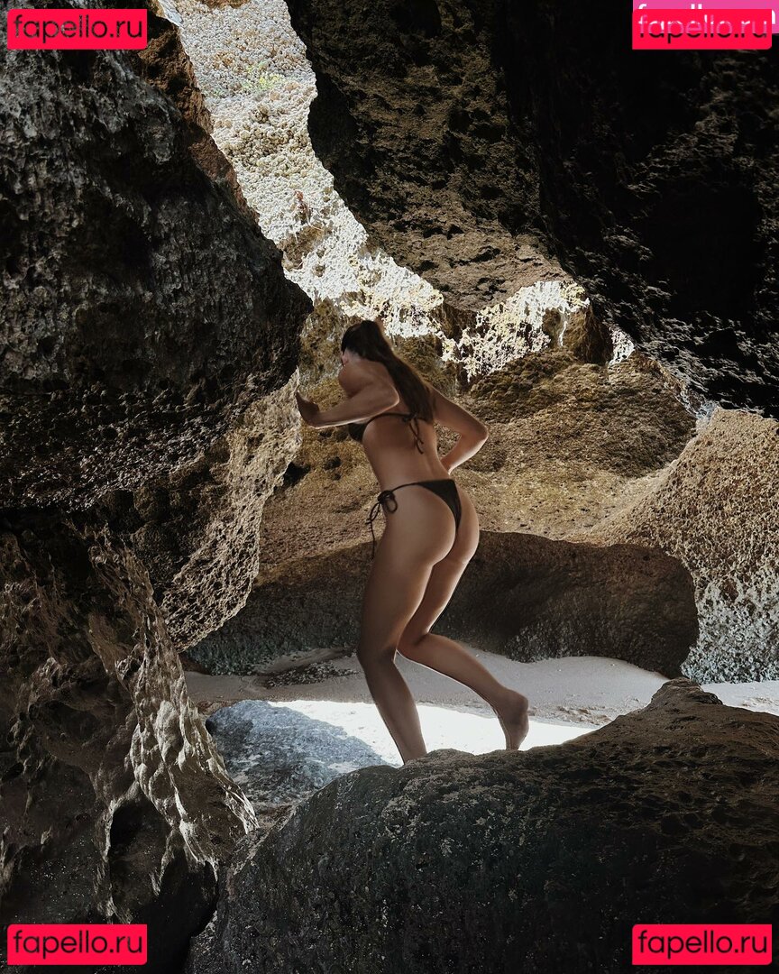 Ebony Jepson Nude Onlyfans Photo 33