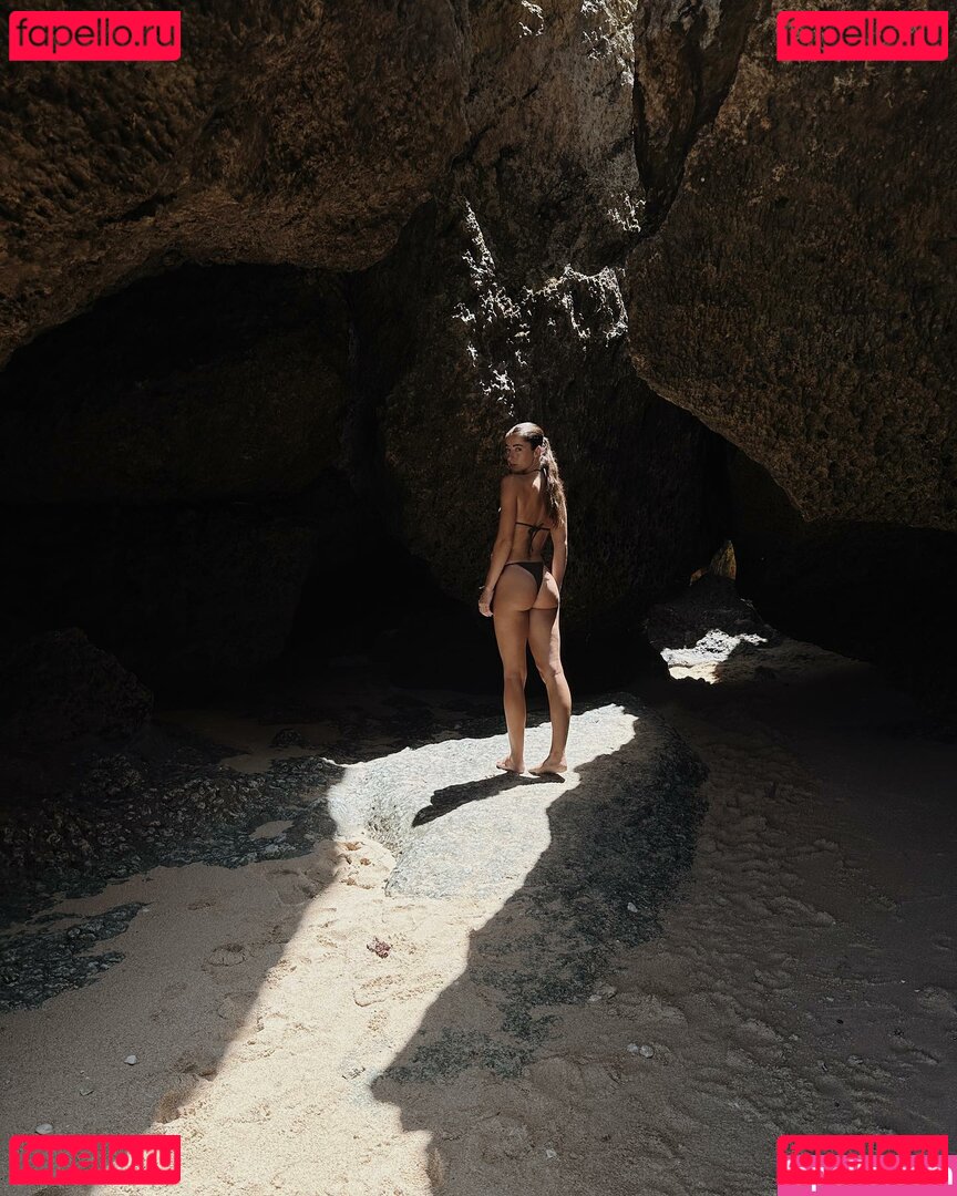 Ebony Jepson Nude Onlyfans Photo 28
