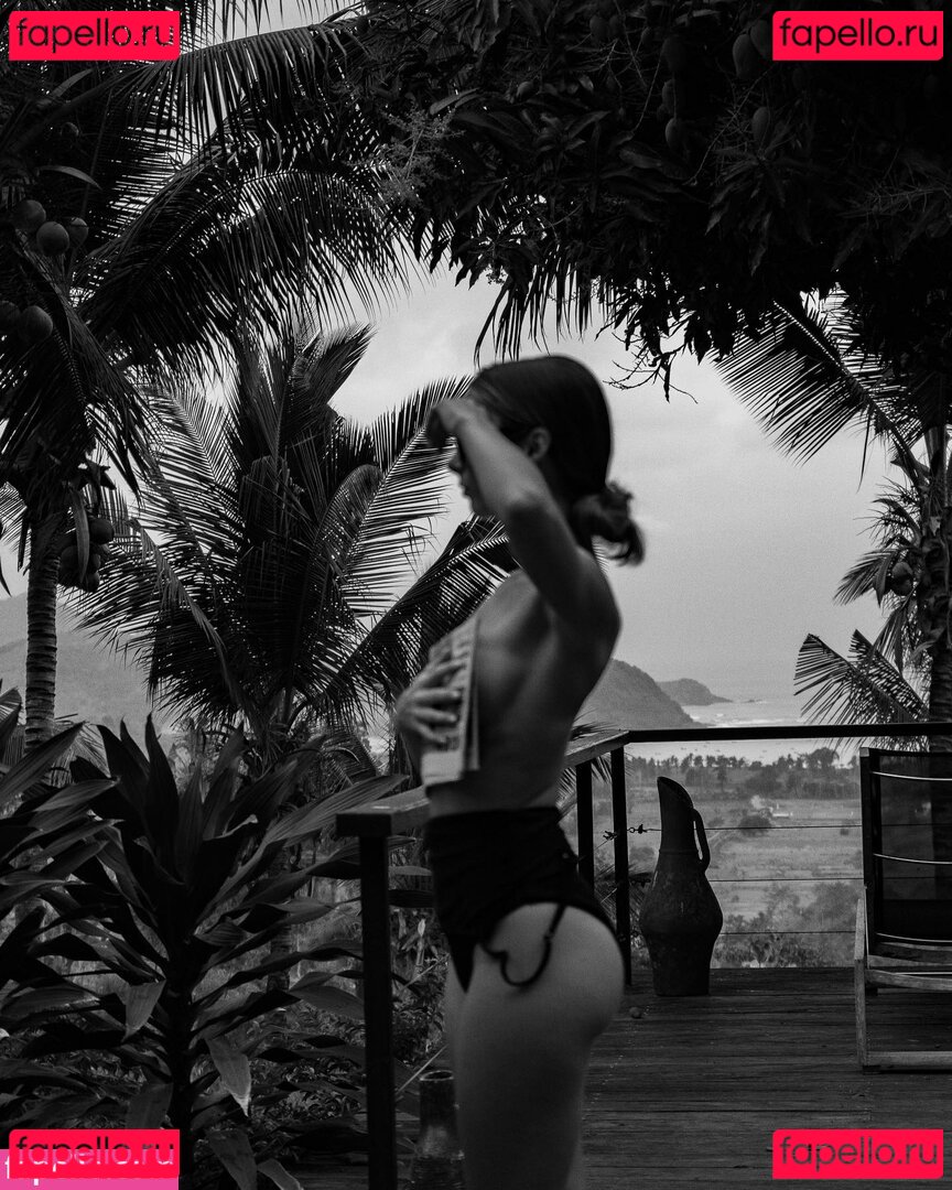 Ebony Jepson Nude Onlyfans Photo 26