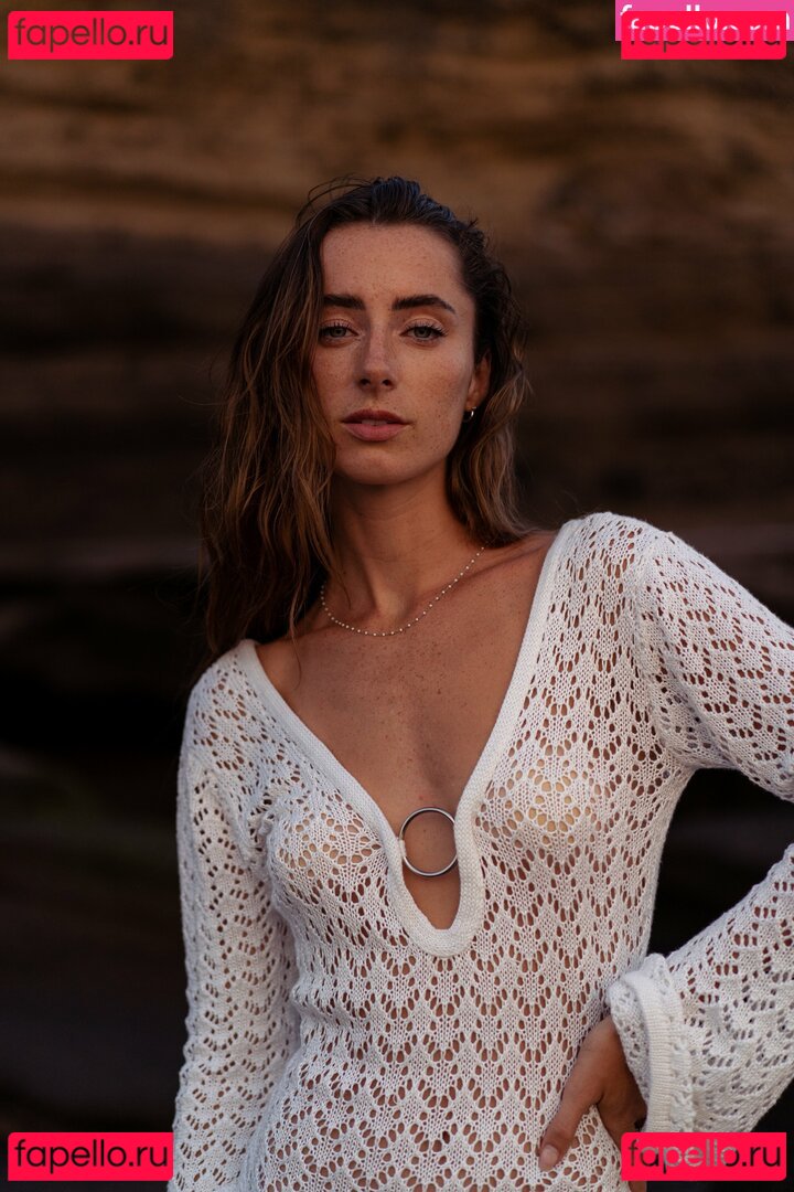 Ebony Jepson Nude Onlyfans Photo 14