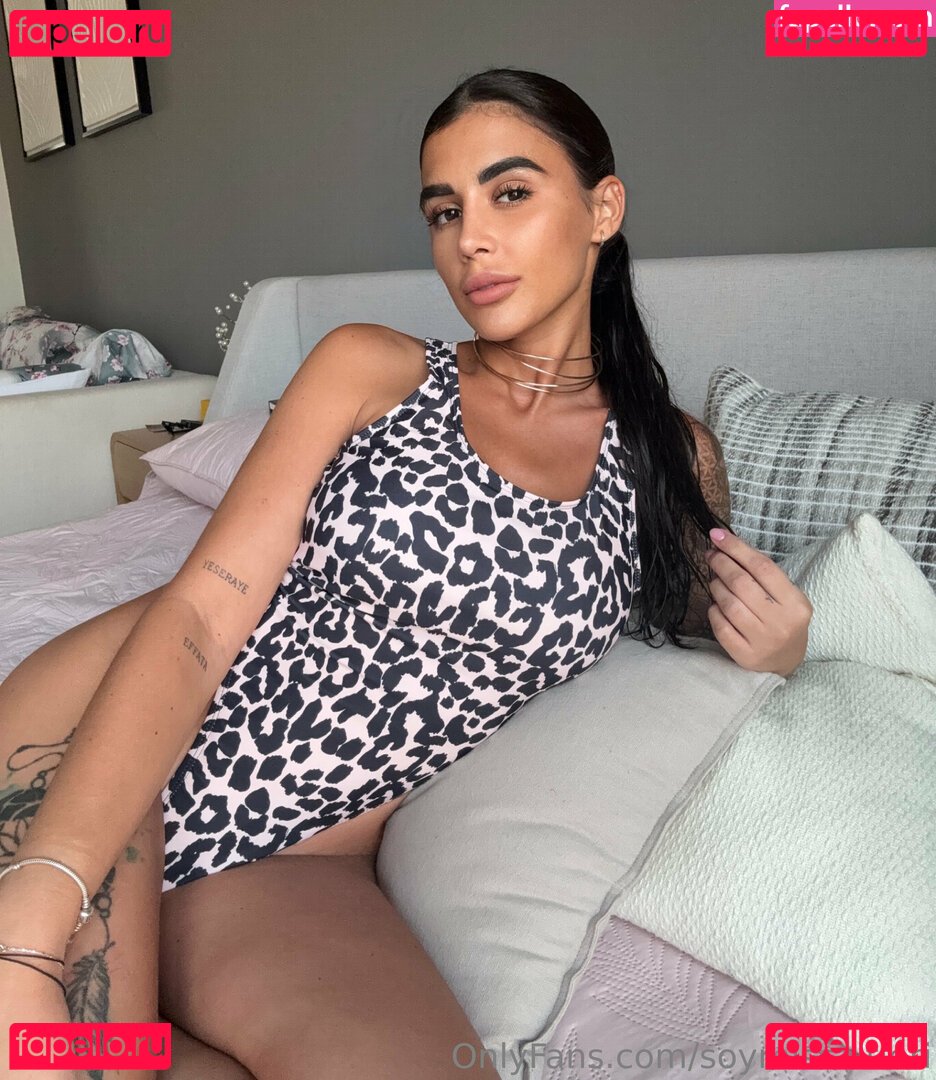 soymissaltieri Nude Onlyfans Photo 25