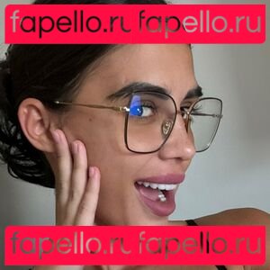 soymissaltieri Nude Onlyfans Photo 22