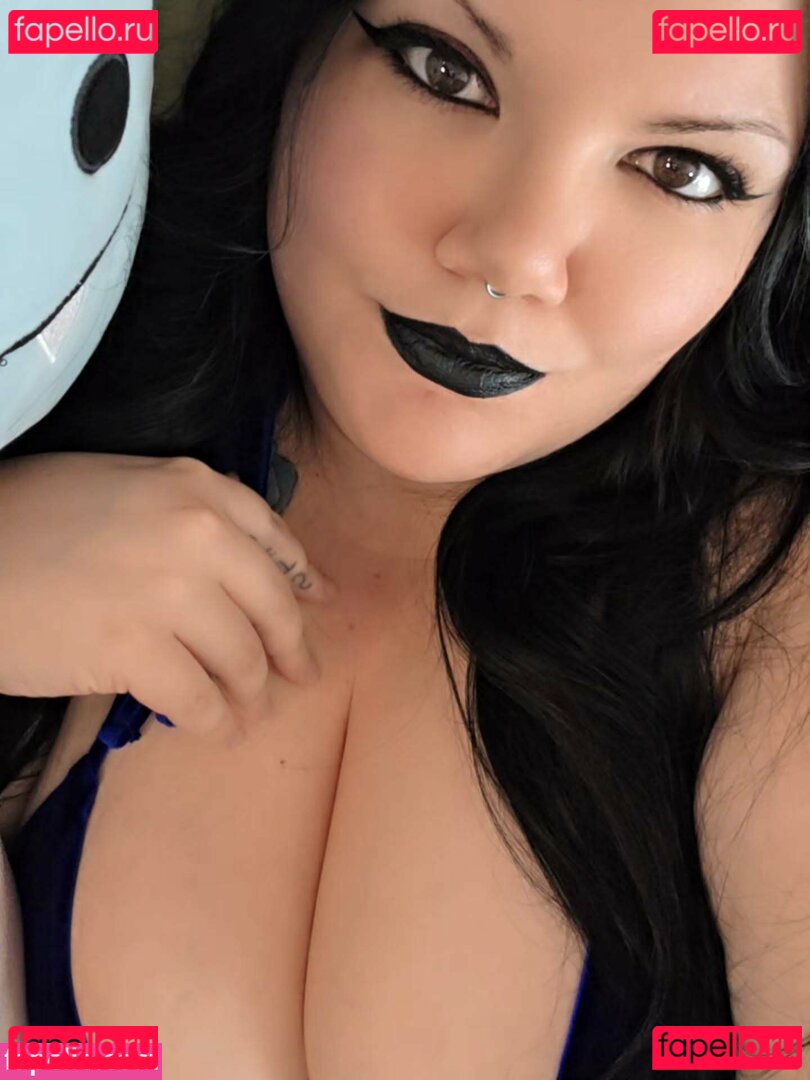weirdrachel Nude Onlyfans Photo 12