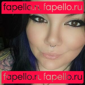 weirdrachel Nude Onlyfans Photo 7