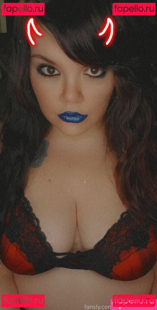 weirdrachel Nude Onlyfans Photo 5