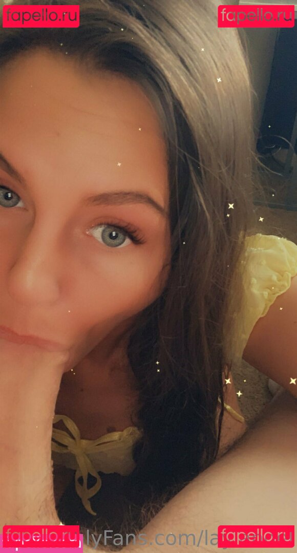 laylanoel Nude Onlyfans Photo 14