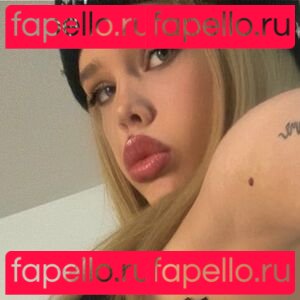 444laflamee Nude Onlyfans Photo 16