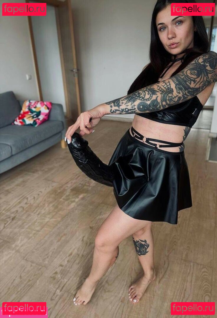 Sunnyamelia Nude Onlyfans Photo 8