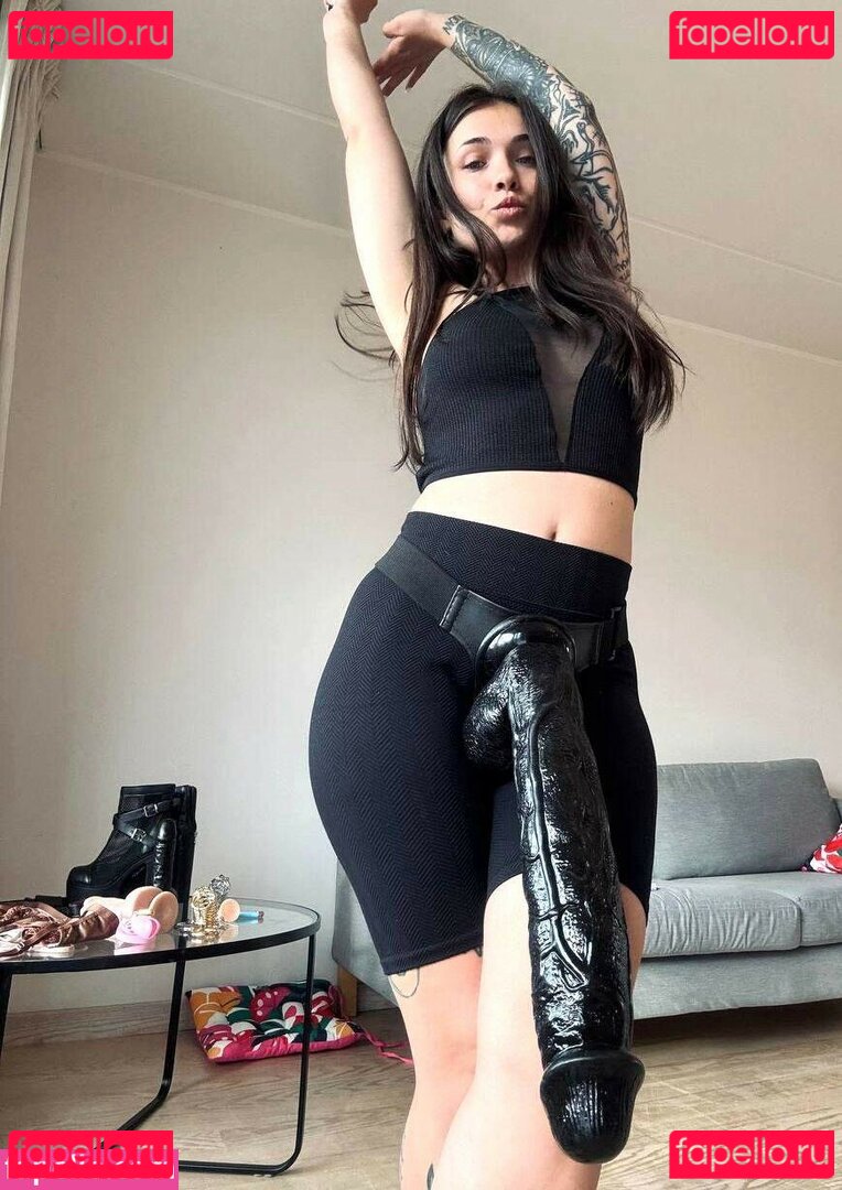 Sunnyamelia Nude Onlyfans Photo 3