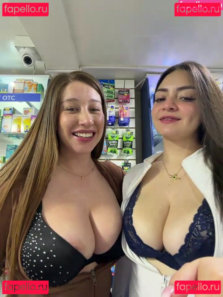 Roouse Nude Onlyfans Photo 38