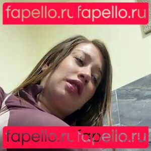 Roouse Nude Onlyfans Photo 21