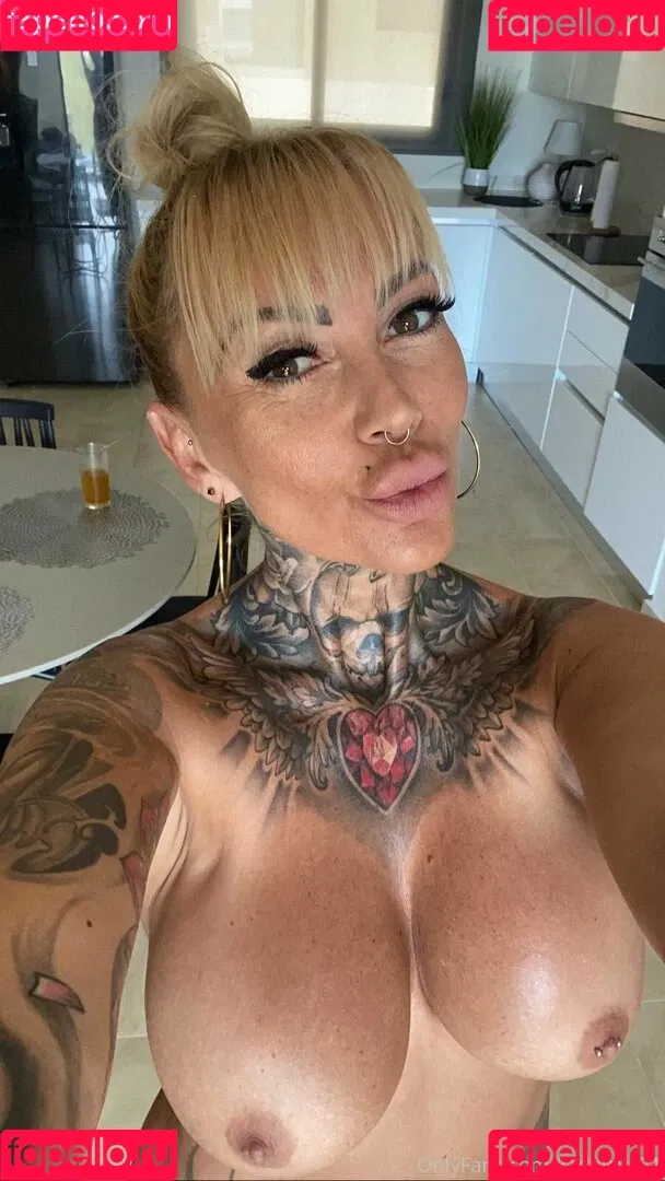 kadalove21 Onlyfans Photo Gallery 