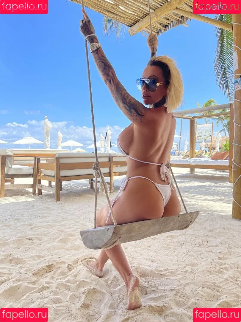 kadalove21 Onlyfans Photo Gallery 