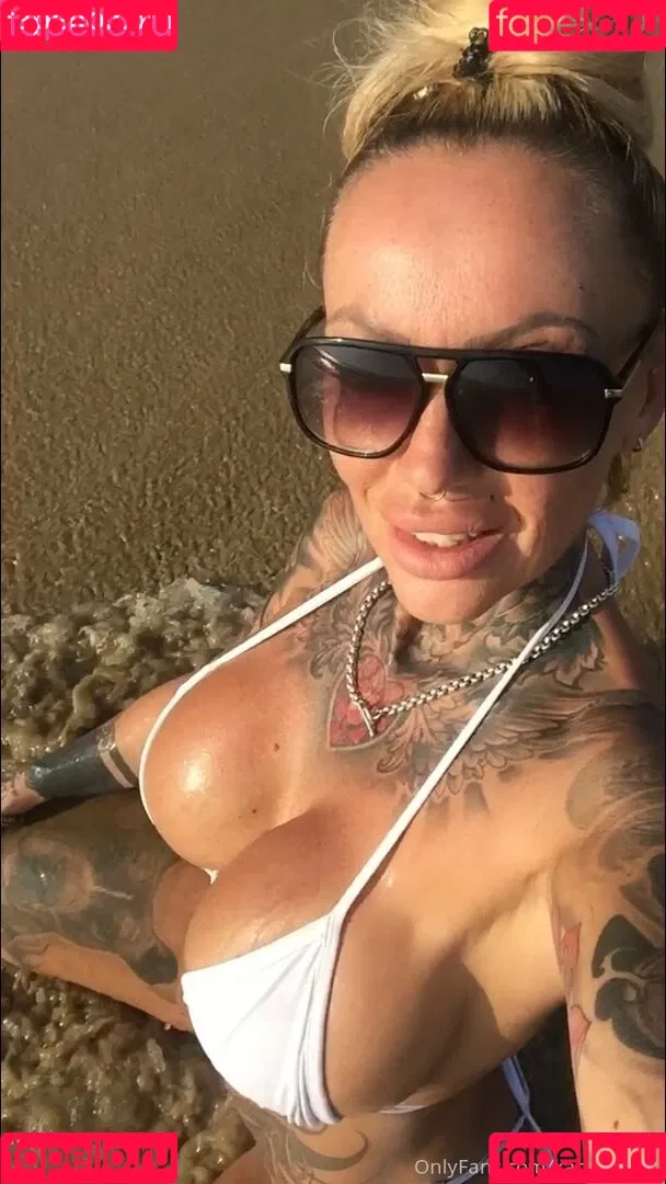 kadalove21 Onlyfans Photo Gallery 