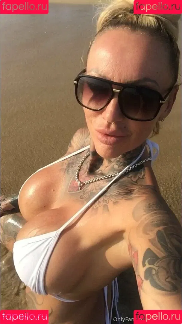 kadalove21 Onlyfans Photo Gallery 