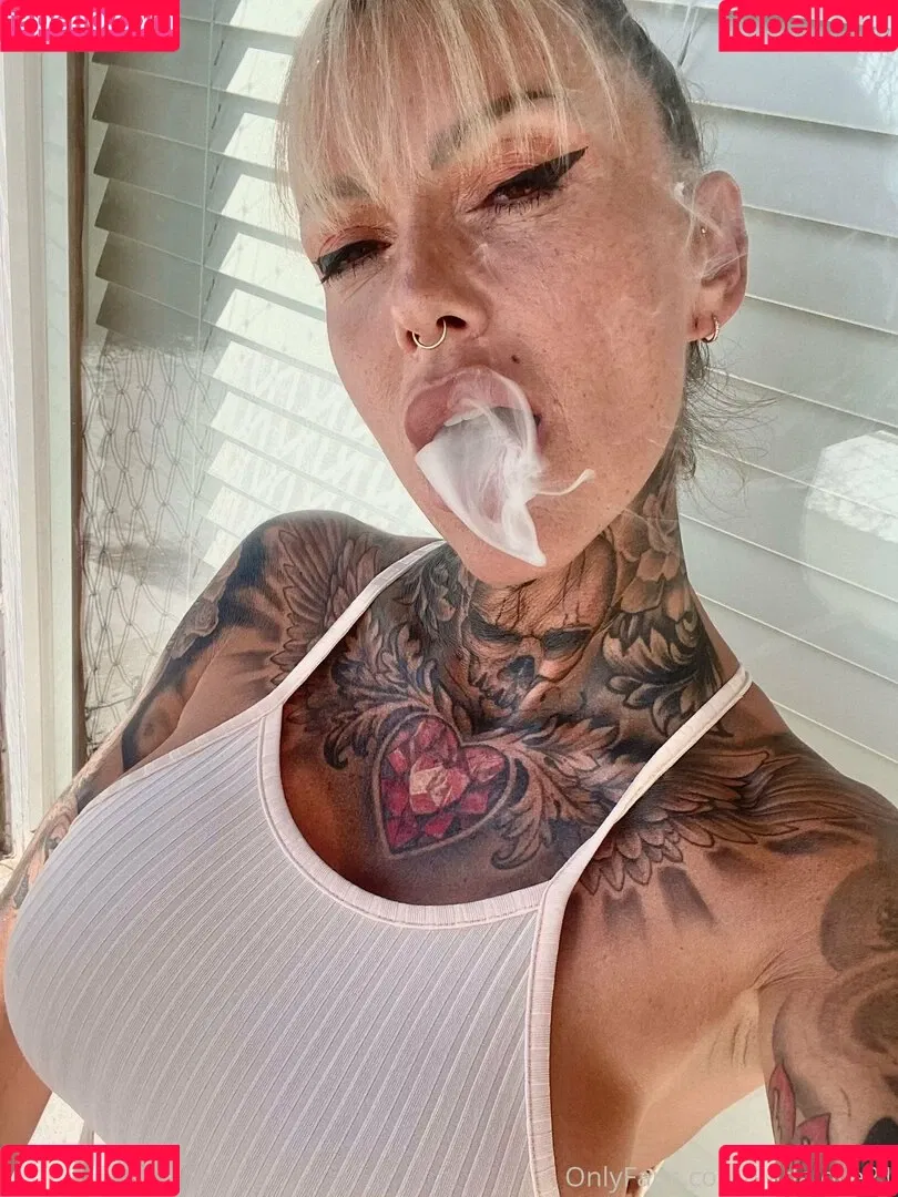 kadalove21 Onlyfans Photo Gallery 