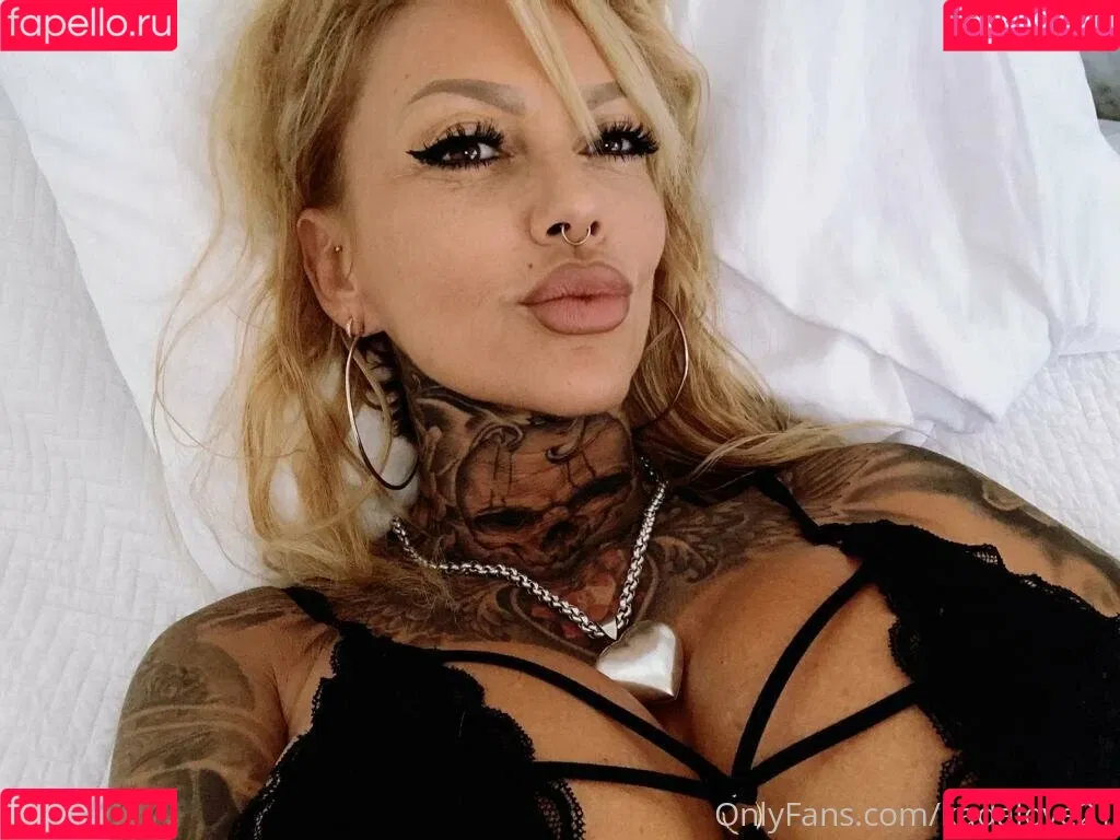 kadalove21 Onlyfans Photo Gallery 