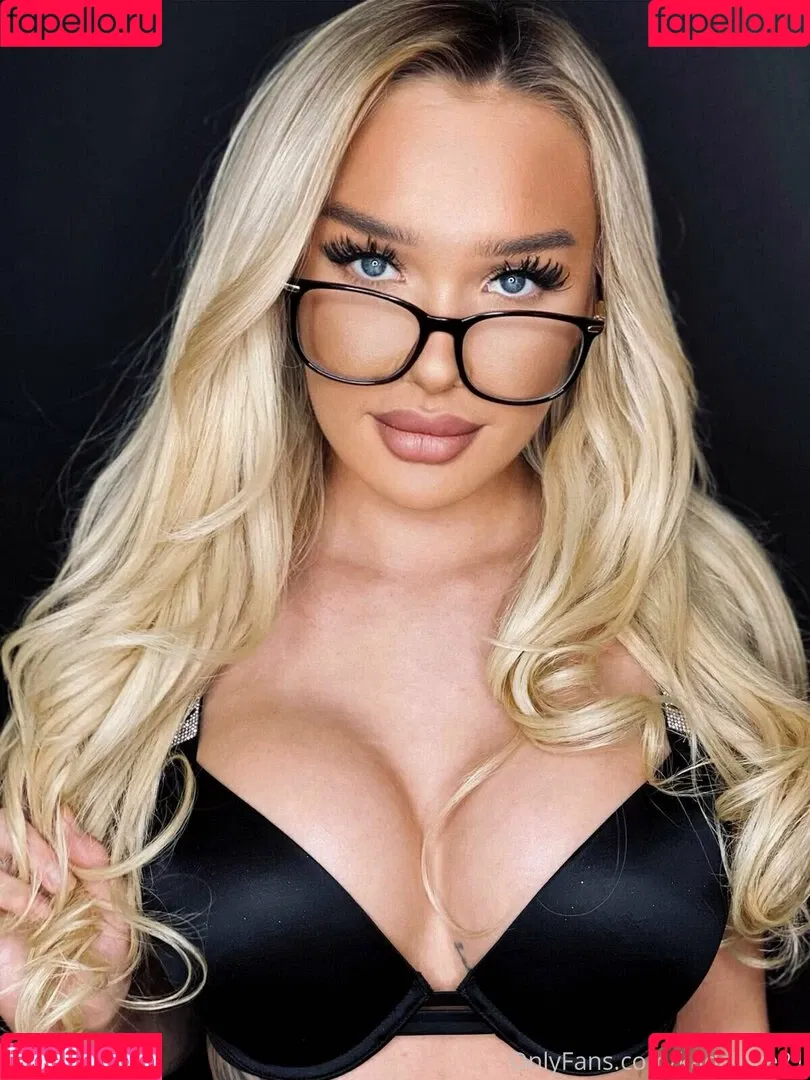kadalove21 Onlyfans Photo Gallery 