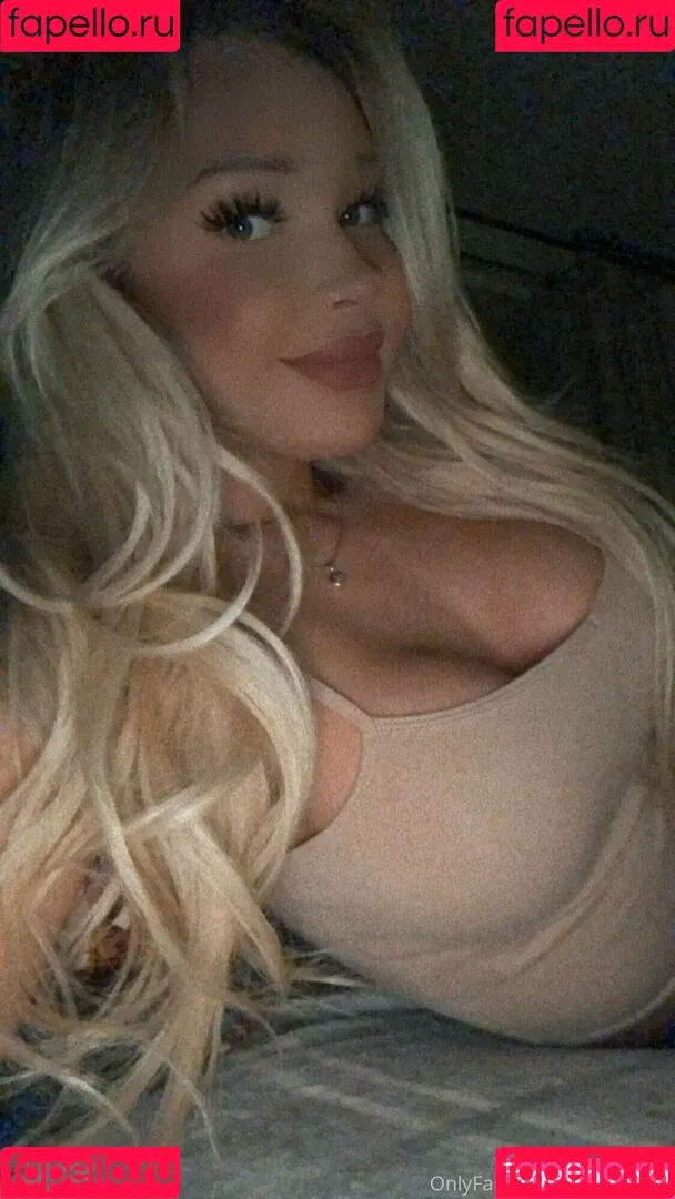 kadalove21 Onlyfans Photo Gallery 