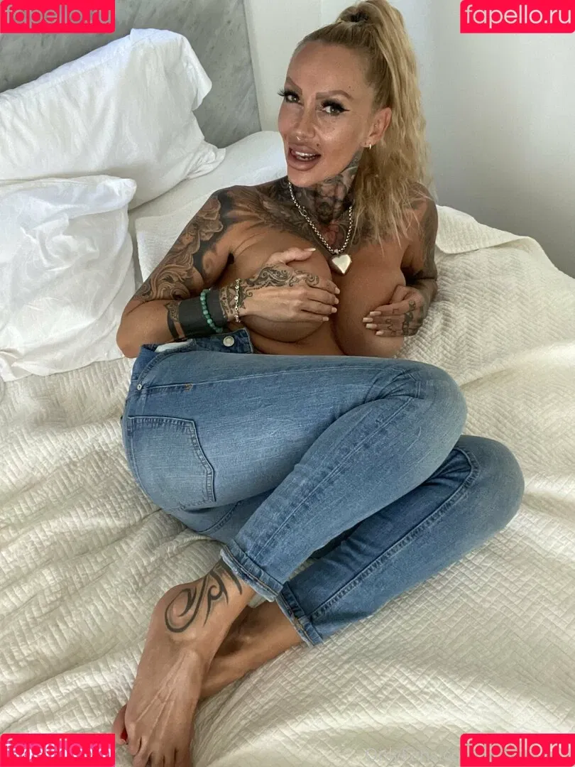 kadalove21 Onlyfans Photo Gallery 