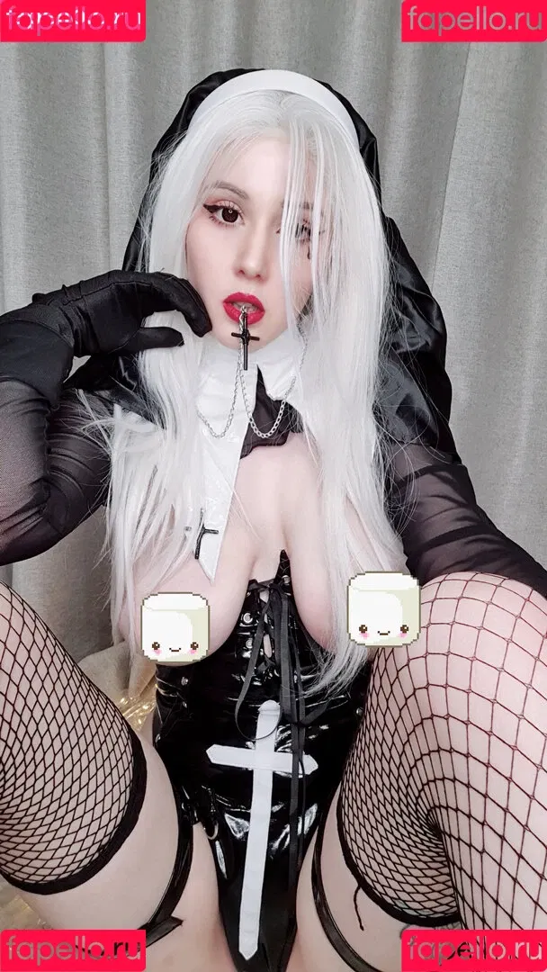 Morphia666 Onlyfans Photo Gallery 