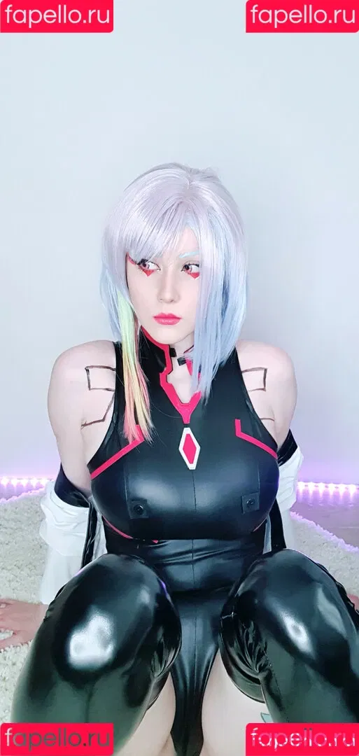 Morphia666 Onlyfans Photo Gallery 