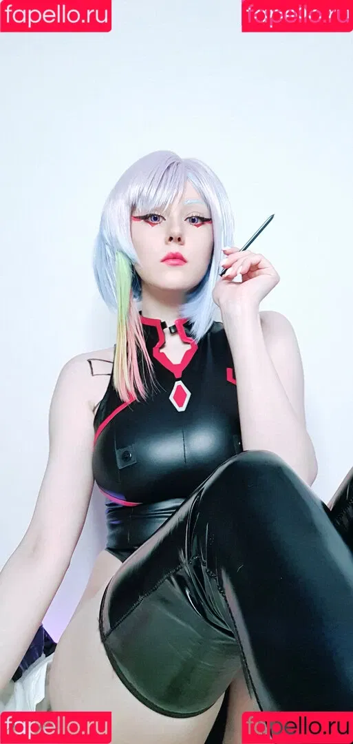 Morphia666 Onlyfans Photo Gallery 