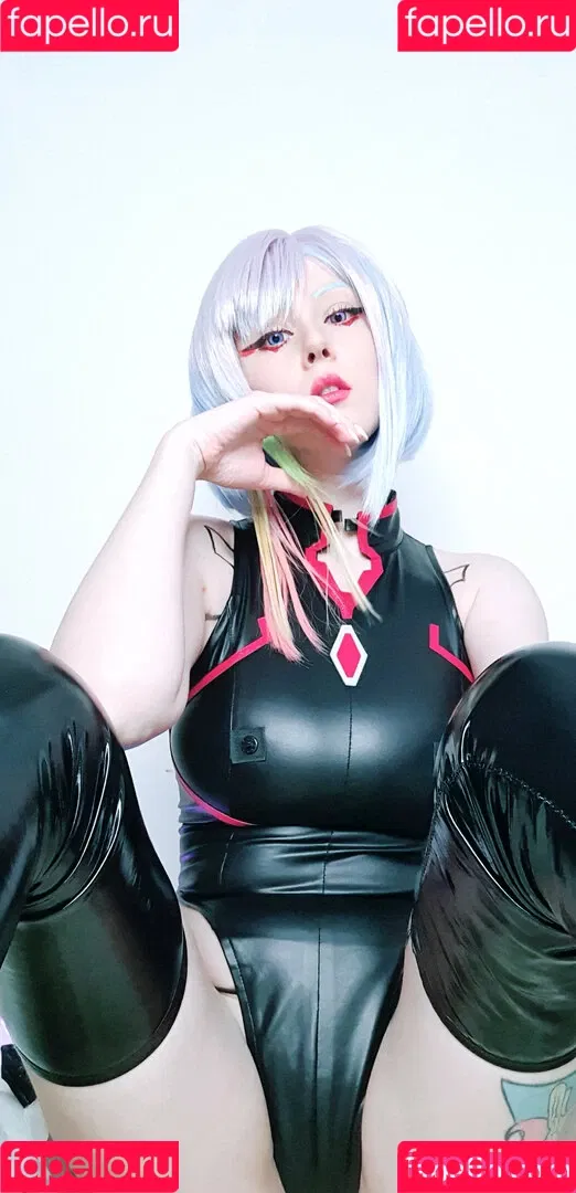 Morphia666 Onlyfans Photo Gallery 