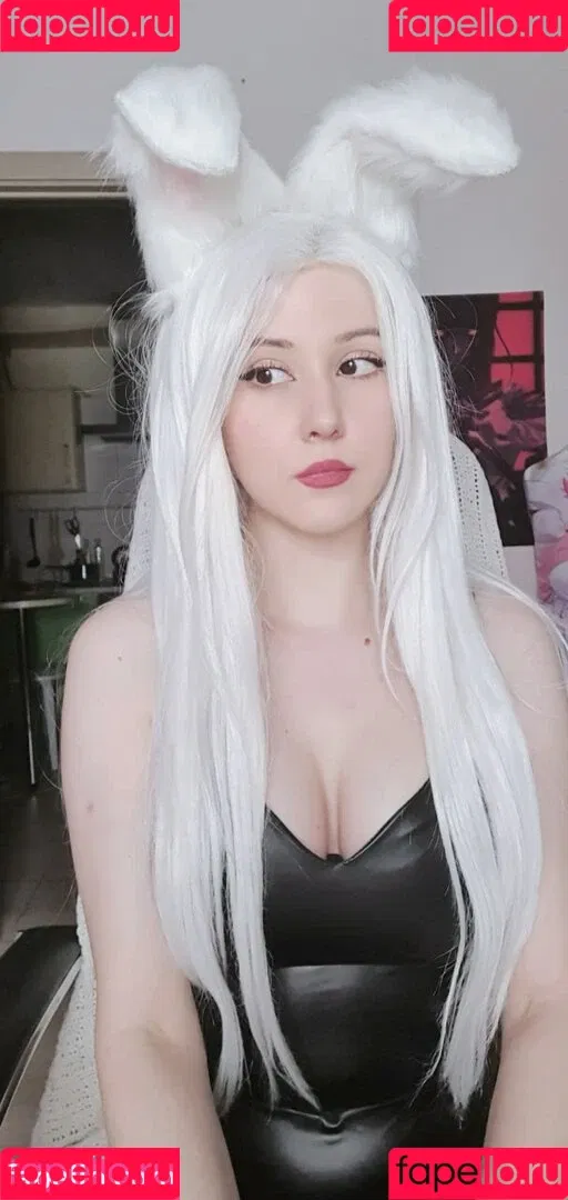 Morphia666 Onlyfans Photo Gallery 