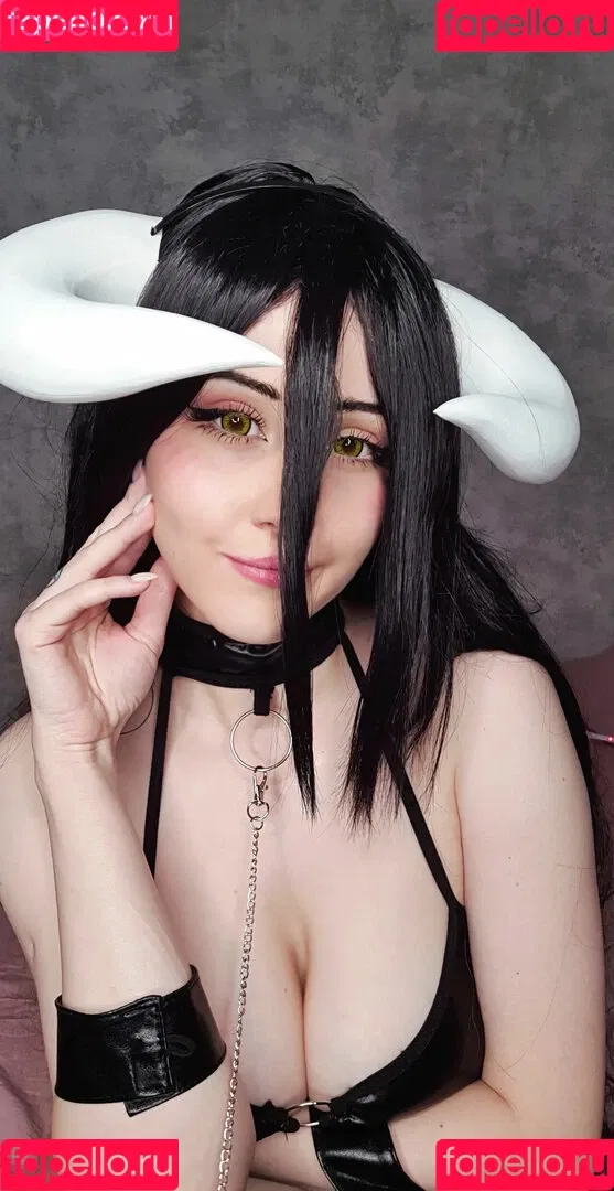 Morphia666 Onlyfans Photo Gallery 