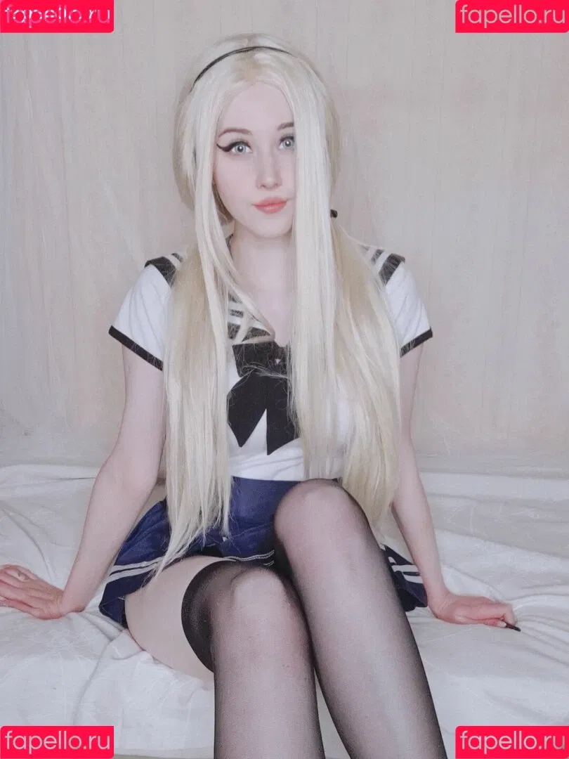 Morphia666 Onlyfans Photo Gallery 