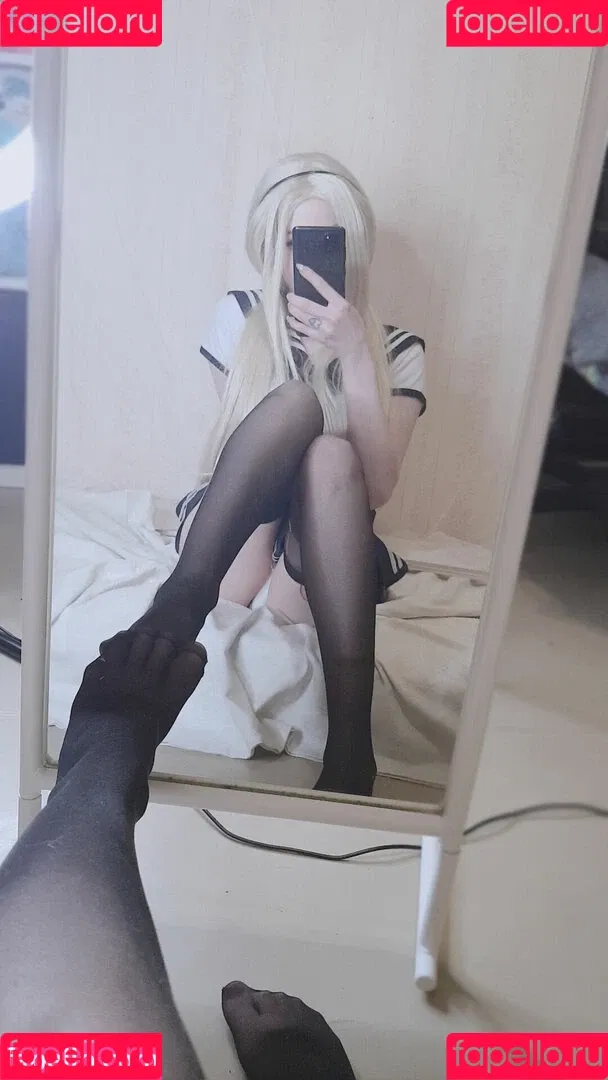 Morphia666 Onlyfans Photo Gallery 