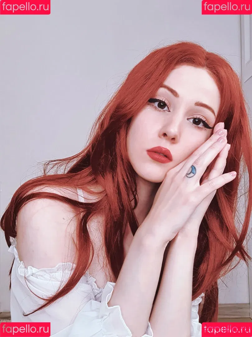 Morphia666 Onlyfans Photo Gallery 