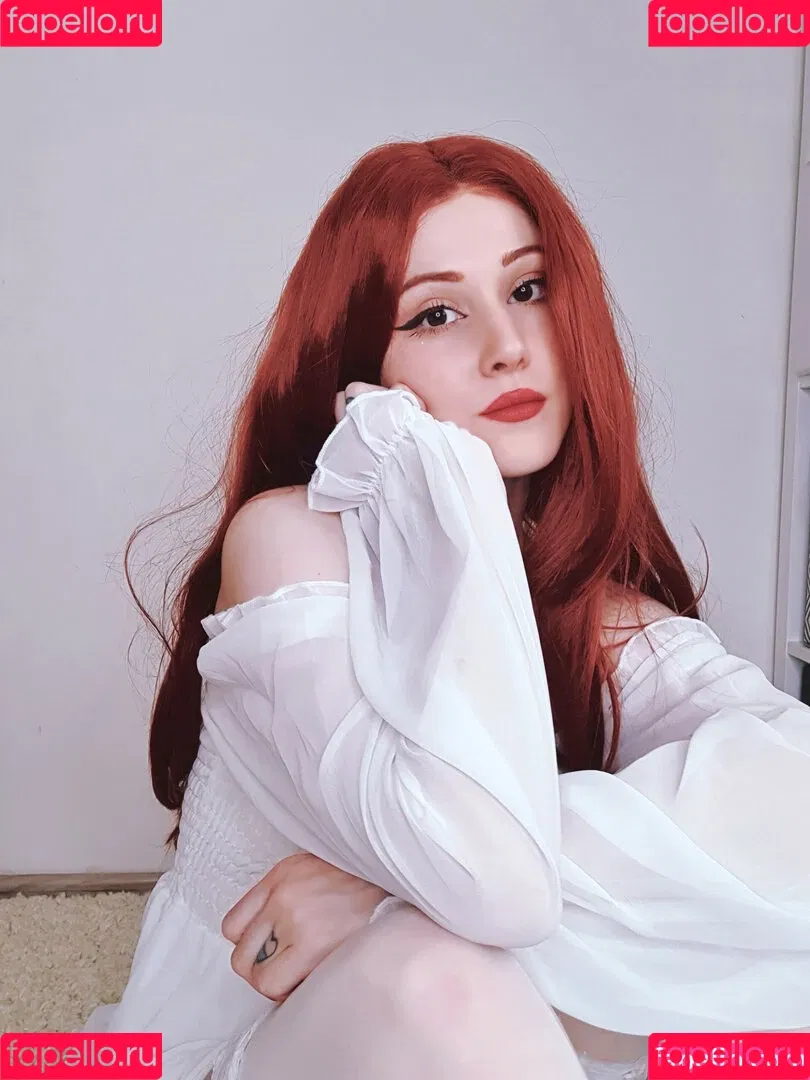 Morphia666 Onlyfans Photo Gallery 