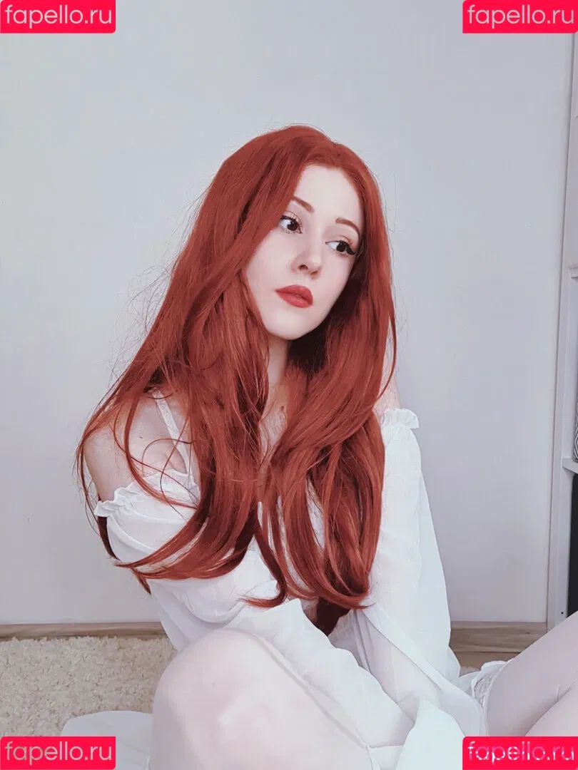 Morphia666 Onlyfans Photo Gallery 