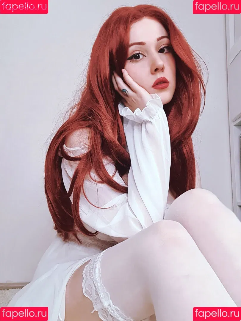 Morphia666 Onlyfans Photo Gallery 