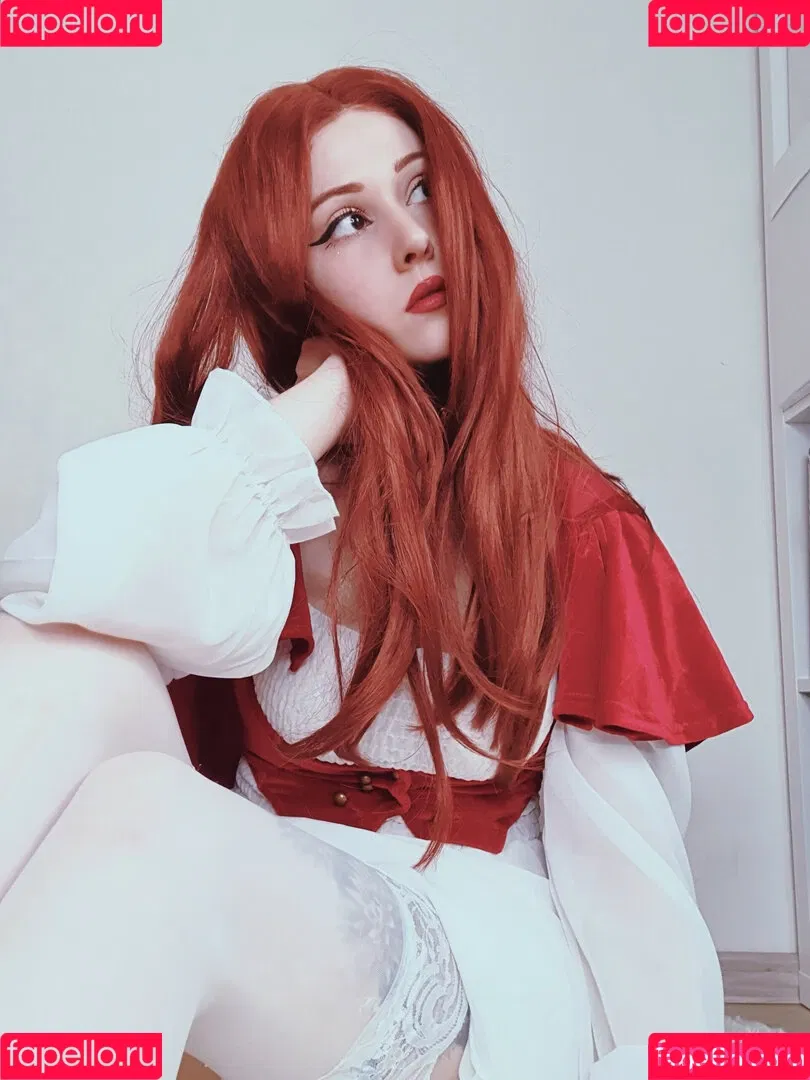 Morphia666 Onlyfans Photo Gallery 