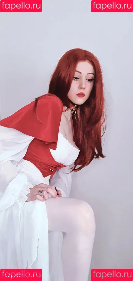 Morphia666 Onlyfans Photo Gallery 