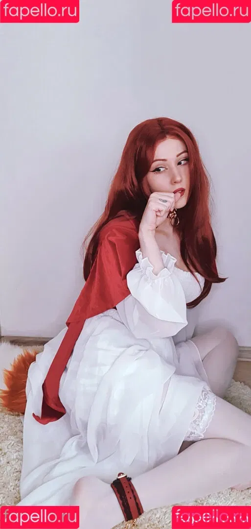 Morphia666 Onlyfans Photo Gallery 
