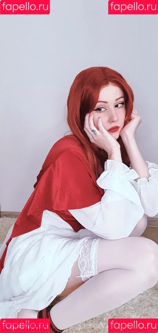 Morphia666 Onlyfans Photo Gallery 