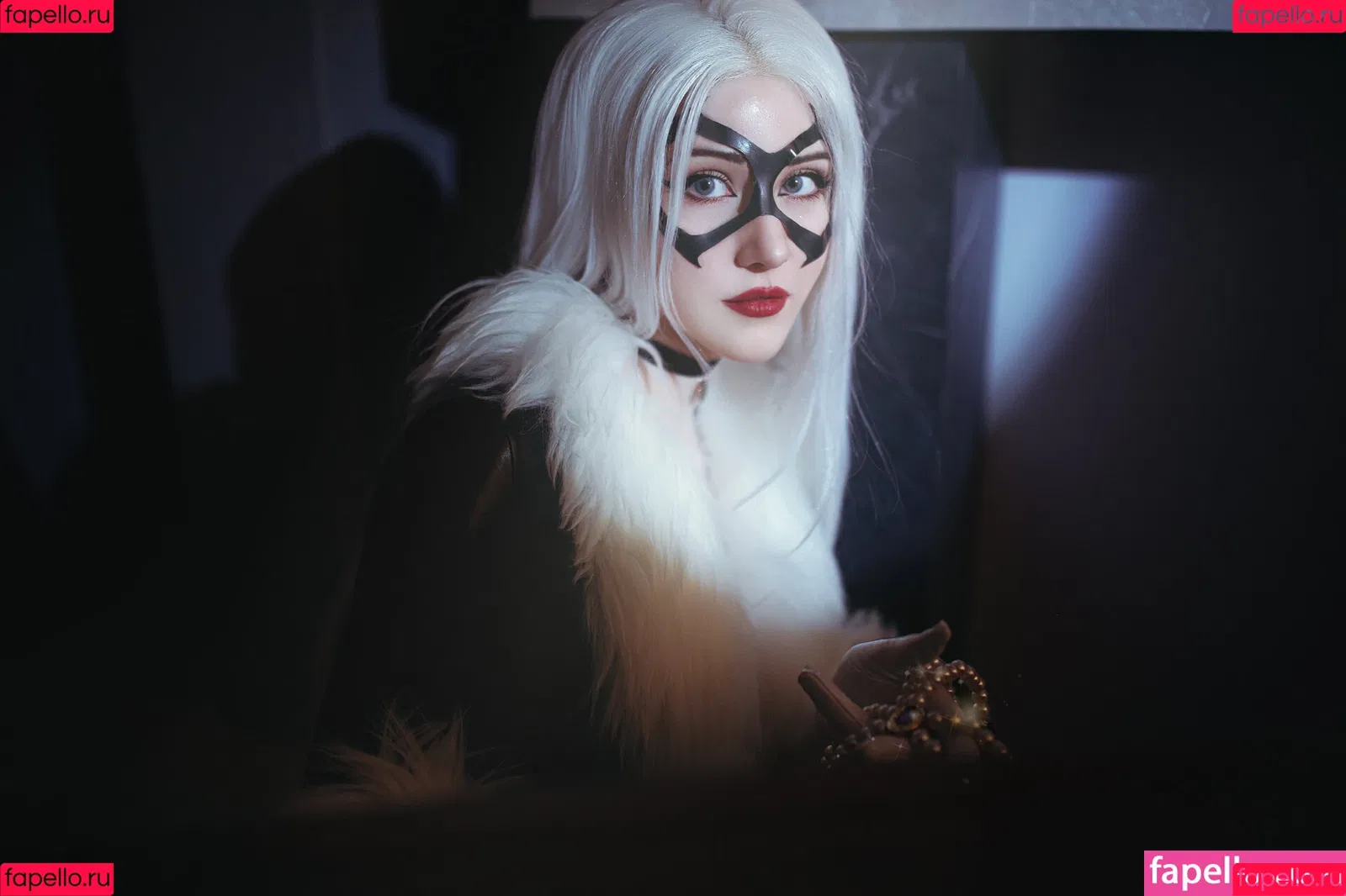 Morphia666 Onlyfans Photo Gallery 