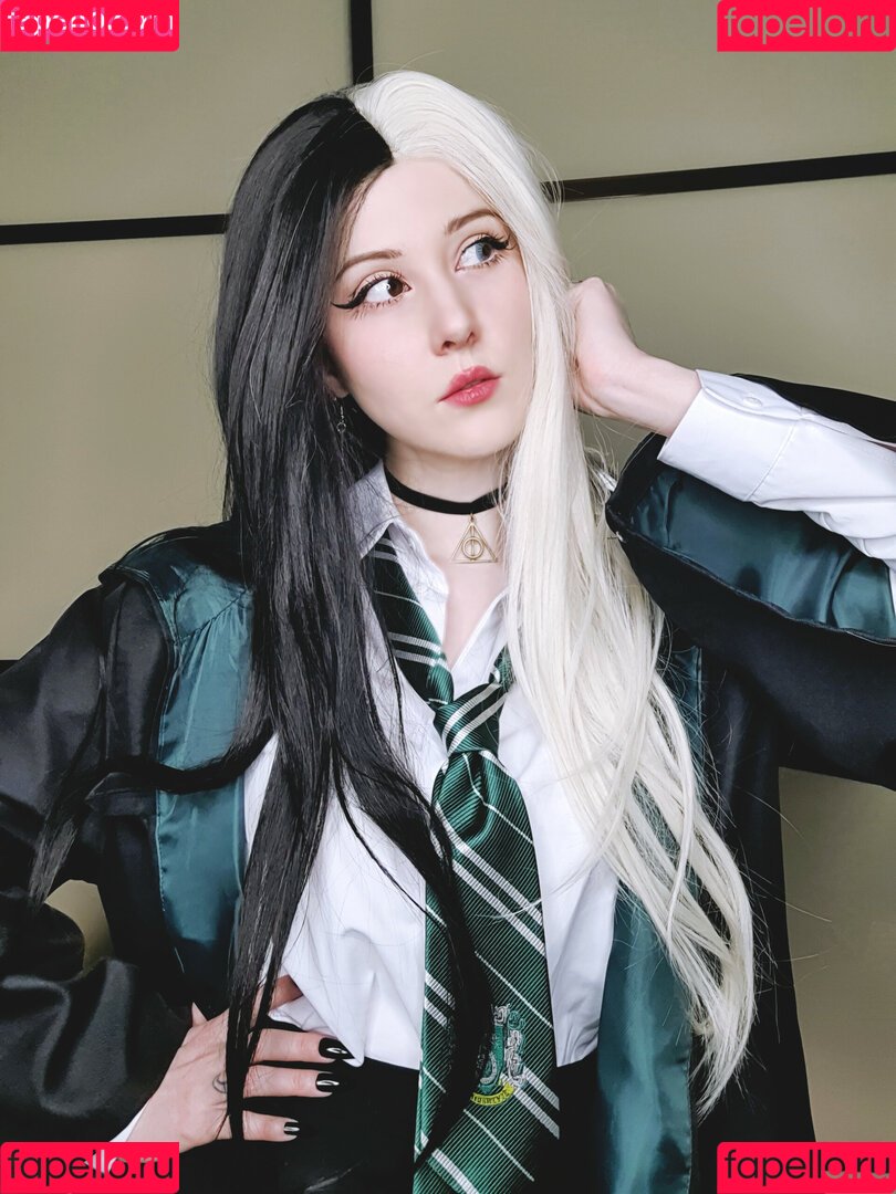 Morphia666 Onlyfans Photo Gallery 