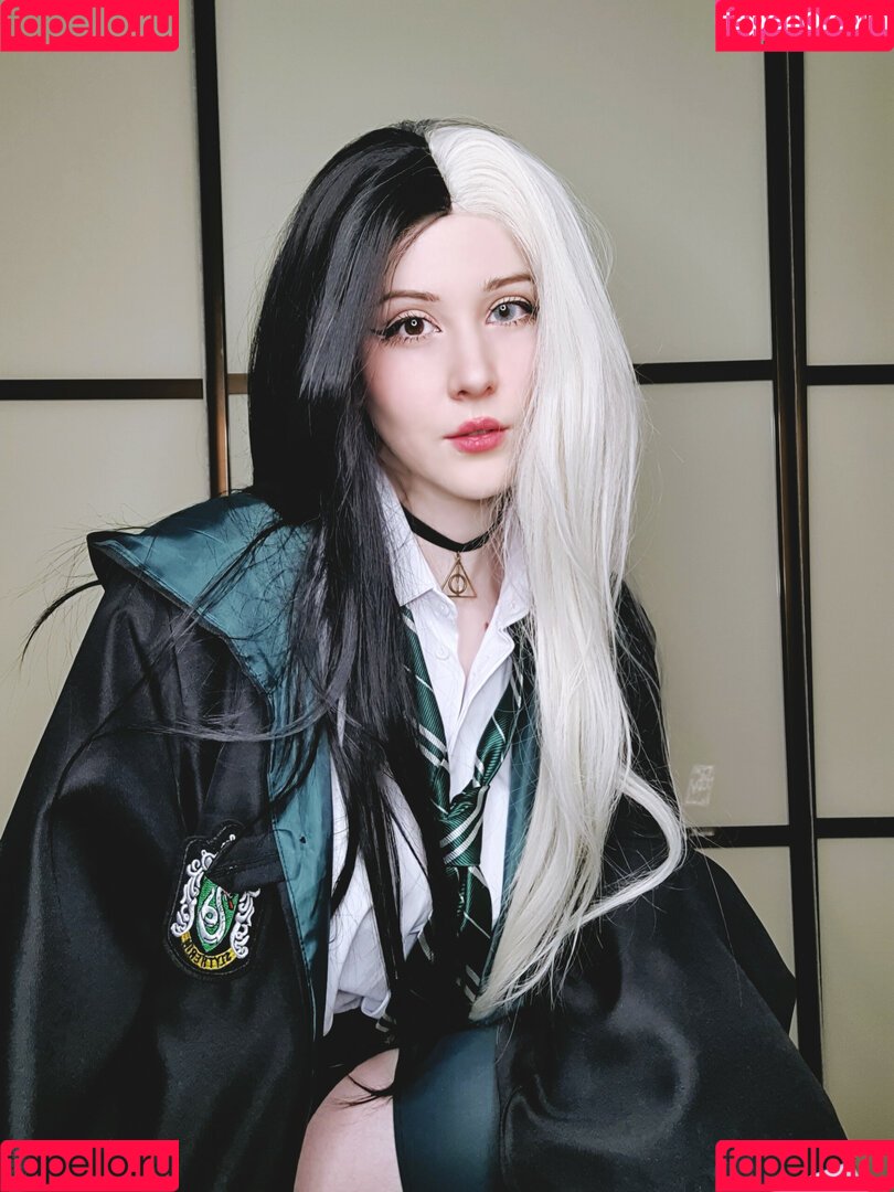 Morphia666 Onlyfans Photo Gallery 