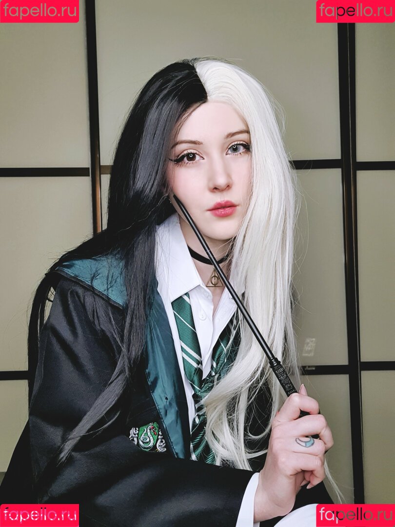 Morphia666 Onlyfans Photo Gallery 