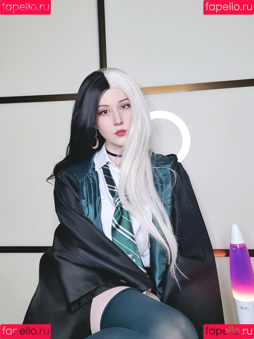 Morphia666 Onlyfans Photo Gallery 