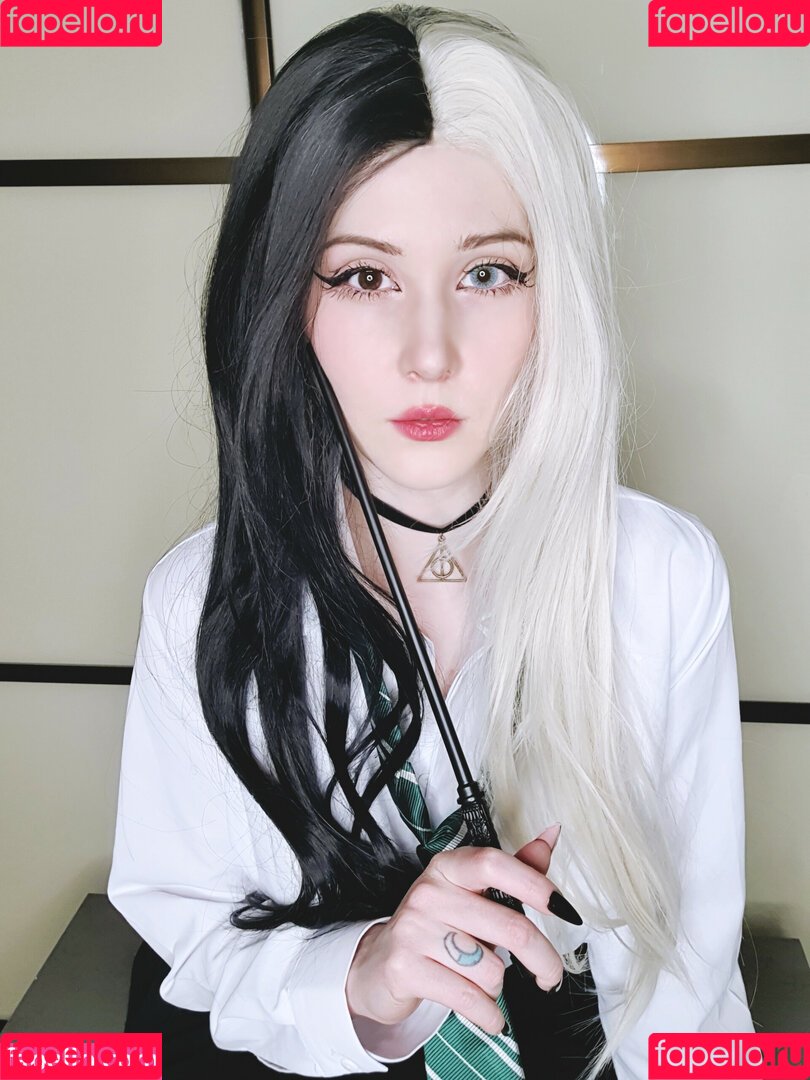 Morphia666 Onlyfans Photo Gallery 